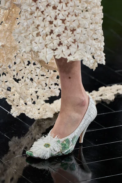 Look 189